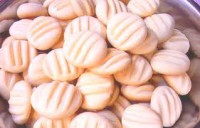 /album/nossas-delicias1/sequilhos-salgados-jpg/